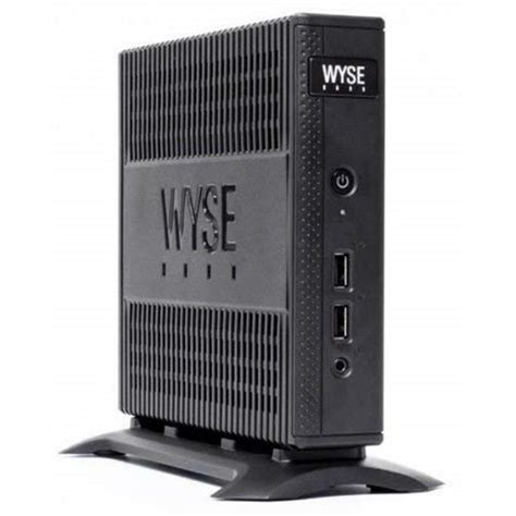 wyse thin client smart card|wyse thin client models.